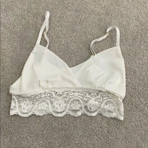 Cute Bralet